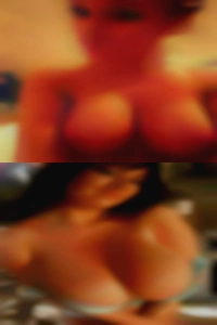Martinrooster69, fuck