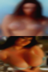Miarose1990, wives