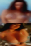 myloveislov67, 