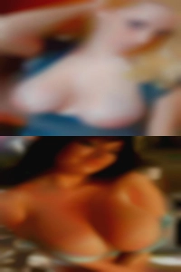 NoelTrippeer, 
