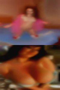 tompm667, looking for boys