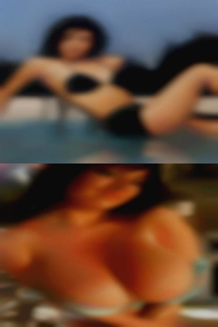 vitiakallen, nude