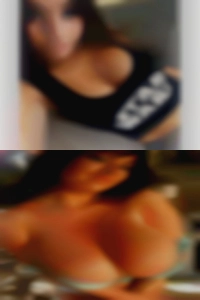 xw351, am woman looking for black