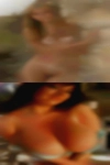 Zak3062, 