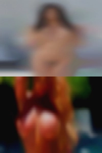 615avgjo, looking for sex