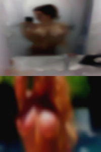 addtothefun12, women