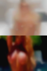 AmeulArgo1964, married pussy