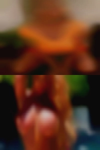 AnetFriesen, horny girls