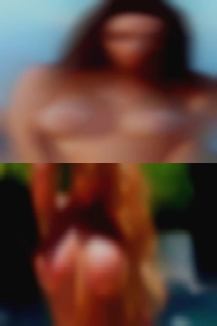 AshleyPickett505, sex