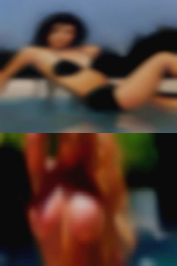 Bertineeldred, us horny