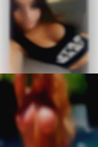 bolay67, girls trying to
