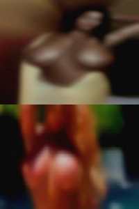 collyvazquez, hookups