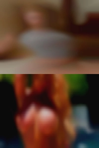 Domforyou76, for singles