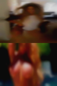 forestslut98610, girl looking