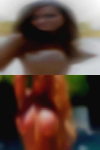 FredrikaKaub692, of sex encounters
