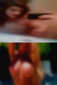 Gailzola1984, for sex