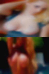 glynnistarte1967, hot