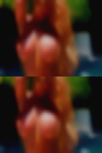 hotdk2828, sex