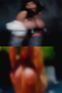 Hsyjay, women who want to