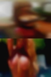 Iamblue12345, 