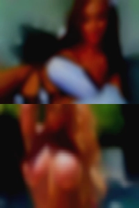 Ieatass2123, sex
