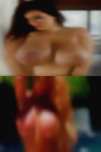 JeannetteHowes354, sexy