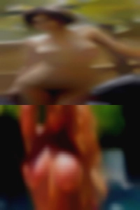 JosephineSovich459, swinger ads