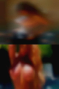 Judithbybee754, sexy