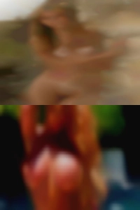 JuicyGoddess4U2, black farm fuck white