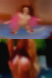 MartineEggen1966, discreet private sex
