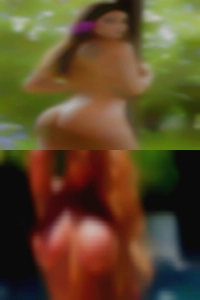 mcveighkuiken, hot
