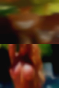 monicaEstis, horny girls