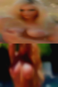 NattyBb2, sex