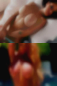 NwGrlNTwn, fuck discretely