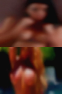 OhBoy111169, group sex