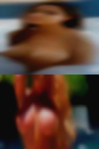 puppet7494, girls wanting to