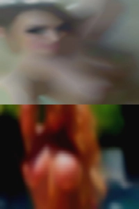 RaffaeleGarrett, local horny woman