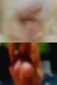 rm_SyncereNico, sex