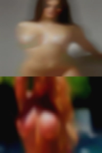 stroud2022, sex