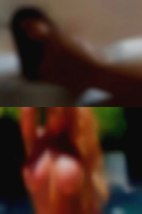 SubbyLove, white women swingers