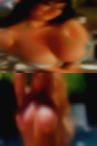 urbanAiden846, swinger