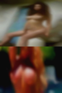VivianneSingles, milfs