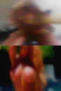 Warna43, naked girls of