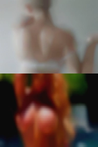 Zzgarcia, horny girls