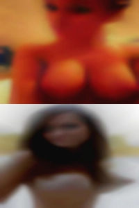 adriajavins257, phone sex