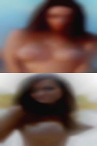 amandoUhles, horny house
