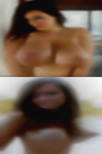 AngelinePinto, personal