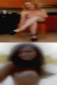 aurora_hedonist, swinger