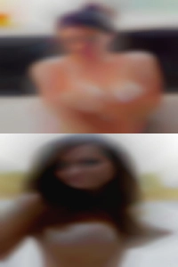 Daenmeuser, naked girls that have