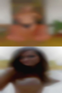 dejaic1234, where are the